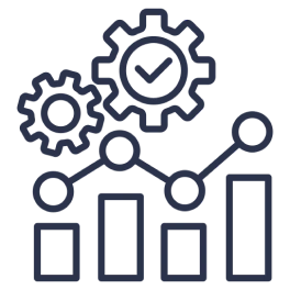 Operational Efficiency